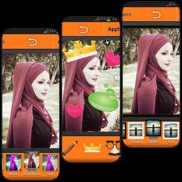Retri photo editing (New) screenshot 2