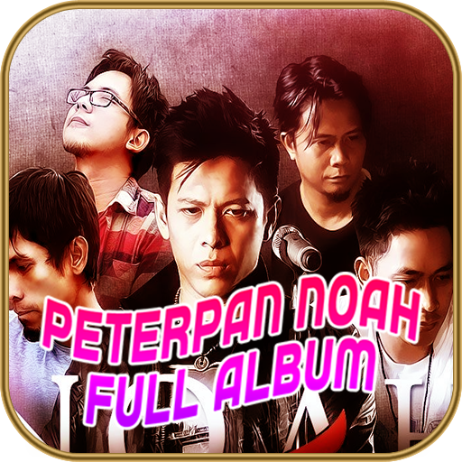 Koleksi Lagu Band Pop Tahun 2000an Full Album icon