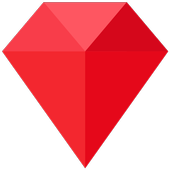 Jewels Crush Free icon