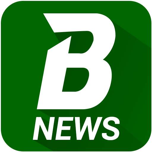 Kenya News BuzzKenya.com 1.0
