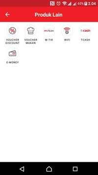 DMART screenshot 7