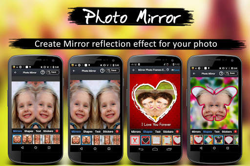 Photo Collage 2024 screenshot 7