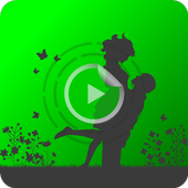 Latest Status Videos Download For WhatsApp icon