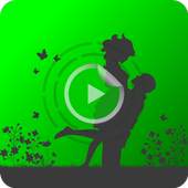 Latest Status Videos Download For WhatsApp 1.0