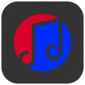 HD Video Player - Max Player 2017 1.0
