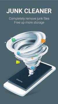 Mobile Security - Antivirus 2 تصوير الشاشة