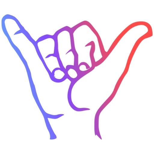 Engage - Snack on Indian Short Videos icon