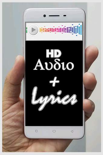 Pinoy Tagalog Music Hits (Audio & Lyrics) screenshot 5