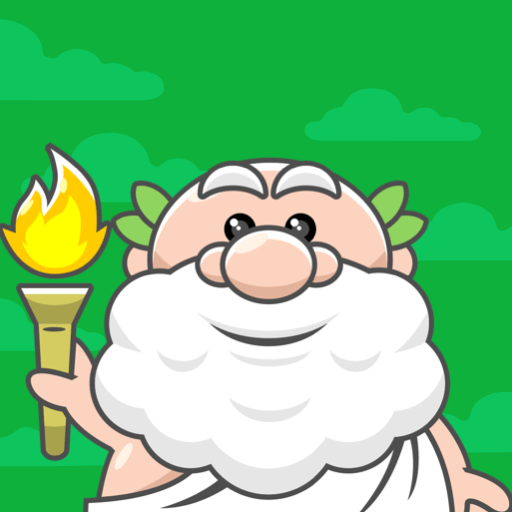 ikon Socrates