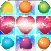 Cookie Crush icon