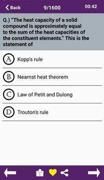 Chemical Engineering screenshot 5