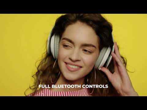 Music Player 2020- Audio Player Mp3-Songs - Muzike screenshot 1