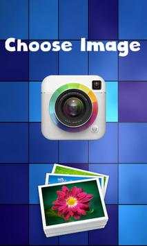 Photo Editor Free screenshot 1