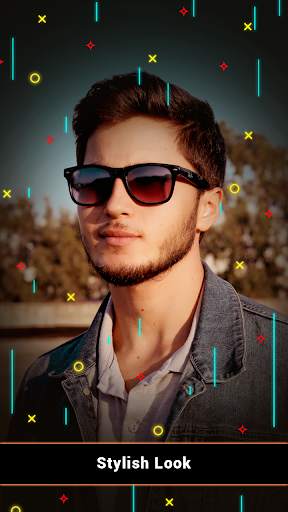 2020 Love Beats - Particle.ly video Status Maker screenshot 15