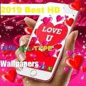 New Best All HD wallpapers Download 2019 1.0