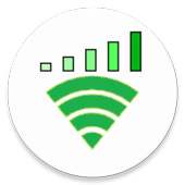 Change MTU on 9Apps