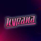 Hypana Pro icon