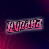 Hypana Pro 1.4