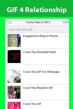 Funny GIF Download 2018 screenshot 6