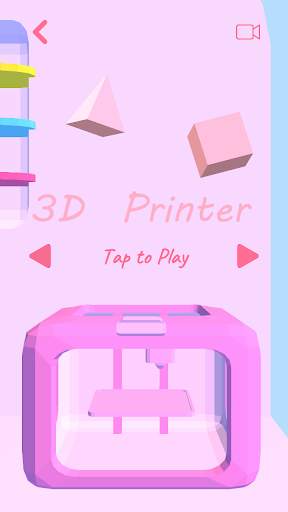 Toy Shop screenshot 3