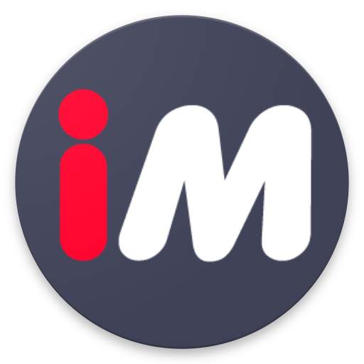 iBoys Messenger 2.0.7