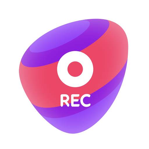Spela in - Telia tv-box schemalägg och spela in 1.3.7
