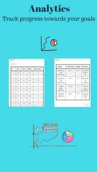 CBSE 12 Past Papers Lite - Maths 3 تصوير الشاشة