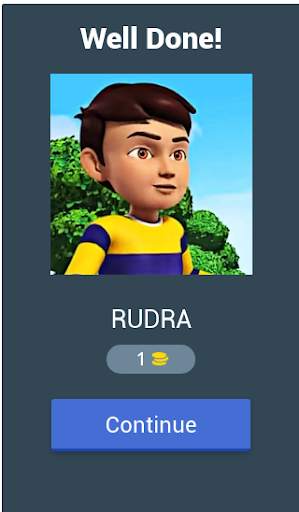 Rudra Boom Chik Chik Boom 2020 скриншот 3