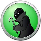 Charger Theft 1.0.5