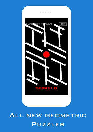 Clear Ball скриншот 3