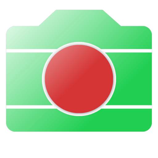 Live Camera for Youtube 1.1