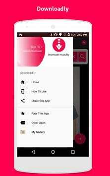 Download.ly screenshot 7