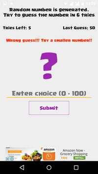 Play Game Shop Free screenshot 5