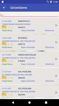 İzmir Buca Seyfi D.D.H. Mobil screenshot 8