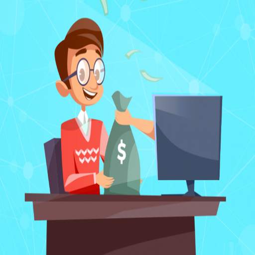Make online money 0.0.3