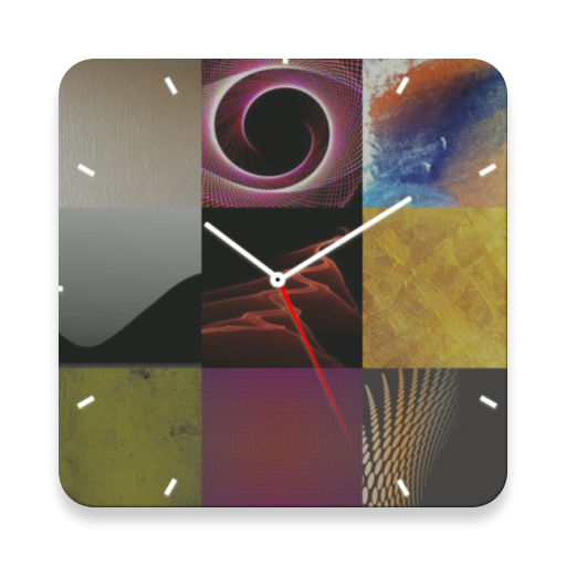 1000  Watch Faces icon