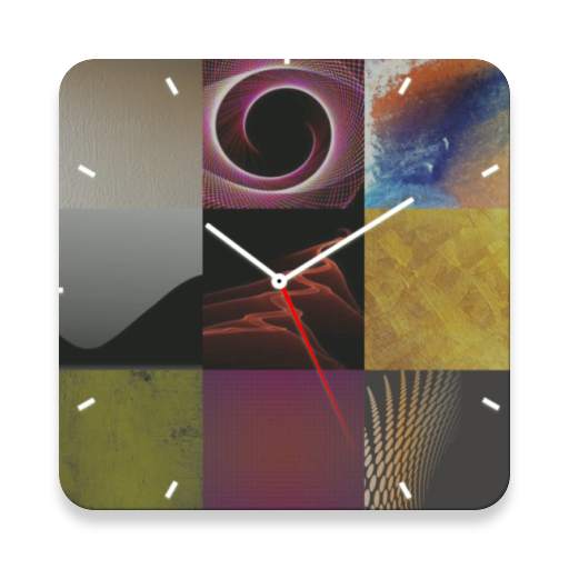 1000  Watch Faces 2.38