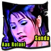 Lagu Aas Rolani Tarling Lawas on 9Apps