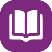 Edu