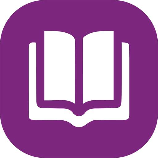 Edu 4.0