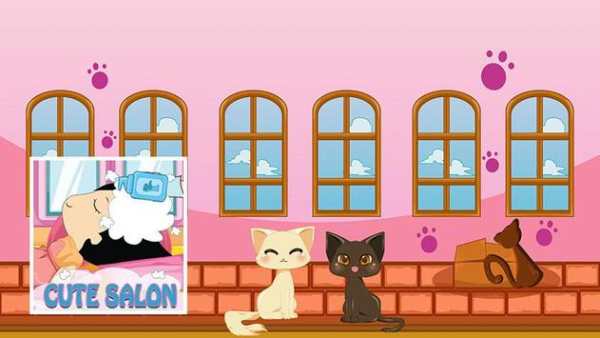 Barbie Games For Girls: Frgiv screenshot 4