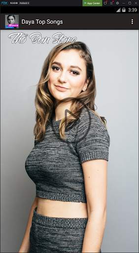 Daya Top Songs screenshot 2