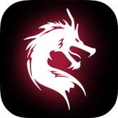Dragon VPN 2.1