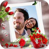 Photo Frame Editor ,Beautiful-frame 1.4