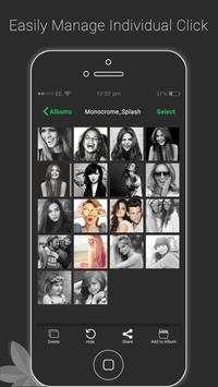 Gallery screenshot 3