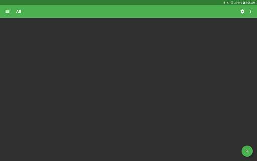 SM Downloader screenshot 12