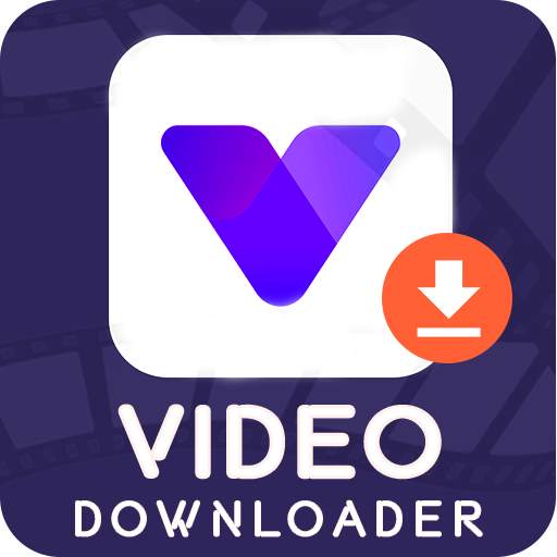 Online Video Downloader 1.03