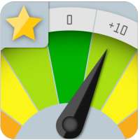 Guitar Tuner Pro icon