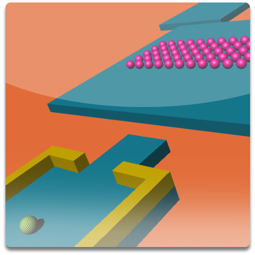 Pit Ball icon