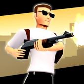 GTA icon